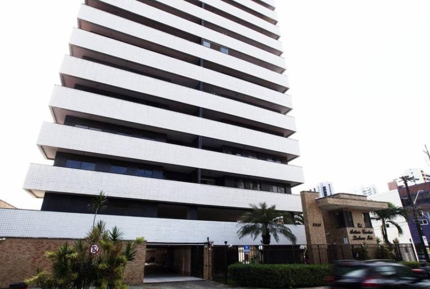 predios-residenciais-em-fortaleza3A-construtora-e-notificada-por-risco-de-desabamento-em-bairros-nobres-em-seis-anos