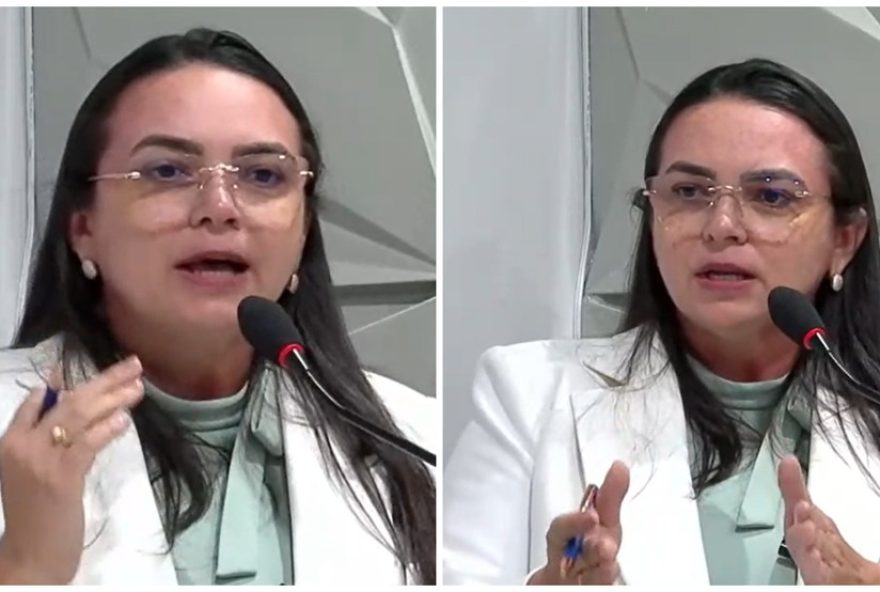 prefeita-de-groairas-gera-polemica-ao-se-opor-a-concursos-publicos3A-repercussao-nas-redes-sociais prefeita-de-groairas-gera-polemica-ao-se-opor-a-concursos-publicos3A-repercussao-nas-redes-sociais