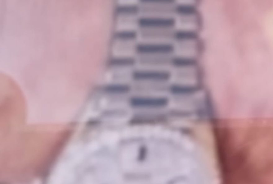 prefeita-de-pitangui-tem-joias-de-luxo-avaliadas-em-r24-900-mil-roubadas-em-nova-lima2C-em-crime-registrado-por-camera-de-seguranca prefeita-de-pitangui-tem-joias-de-luxo-avaliadas-em-r24-900-mil-roubadas-em-nova-lima2C-em-crime-registrado-por-camera-de-seguranca