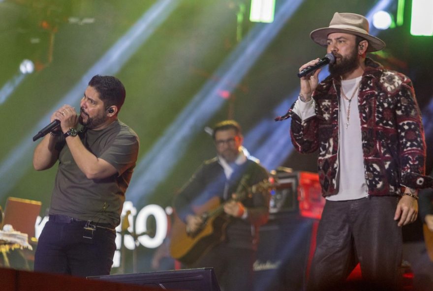 prefeito-bruno-reis-anuncia-jorge-26-mateus-como-atracao-principal-do-reveillon-no-festival-virada-salvador