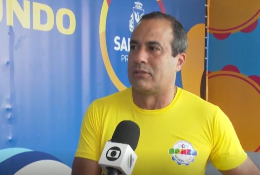 prefeito-bruno-reis-prioriza-equilibrio-entre-circuitos-do-carnaval-em-salvador3A-debate-sobre-novo-percurso-adiado prefeito-bruno-reis-prioriza-equilibrio-entre-circuitos-do-carnaval-em-salvador3A-debate-sobre-novo-percurso-adiado