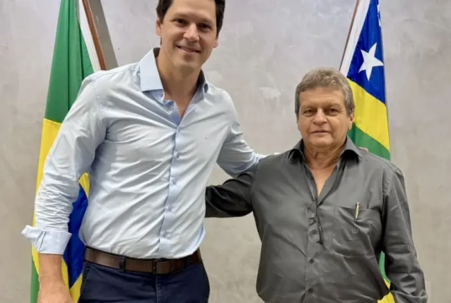 prefeito-de-alvorada-do-norte-declara-apoio-a-daniel-vilela2C-alinhado-a-caiado prefeito-de-alvorada-do-norte-declara-apoio-a-daniel-vilela2C-alinhado-a-caiado