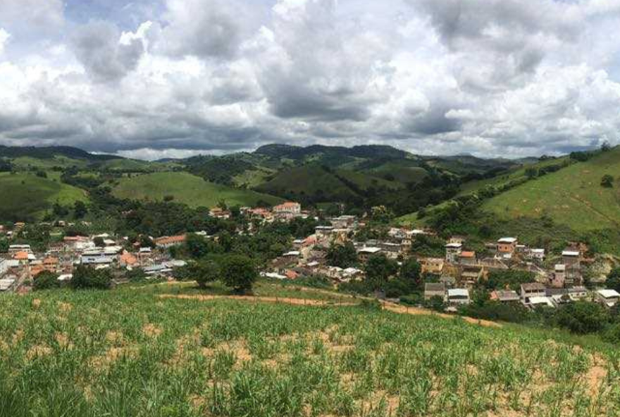 prefeito-de-argirita-e-denunciado-por-nomeacoes-irregulares-de-servidores prefeito-de-argirita-e-denunciado-por-nomeacoes-irregulares-de-servidores