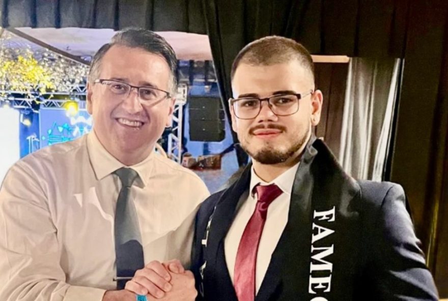 prefeito-de-avare-lamenta-morte-de-sobrinho-em-acidente-fatal3A-filho-que-a-vida-me-deu prefeito-de-avare-lamenta-morte-de-sobrinho-em-acidente-fatal3A-filho-que-a-vida-me-deu