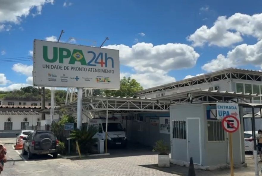 prefeito-de-barra-mansa-adota-protocolo-de-manchester-para-combater-farra-dos-atestados-na-upa-apenas-casos-de-urgencia-terao-direito-ao-documento prefeito-de-barra-mansa-adota-protocolo-de-manchester-para-combater-farra-dos-atestados-na-upa-apenas-casos-de-urgencia-terao-direito-ao-documento