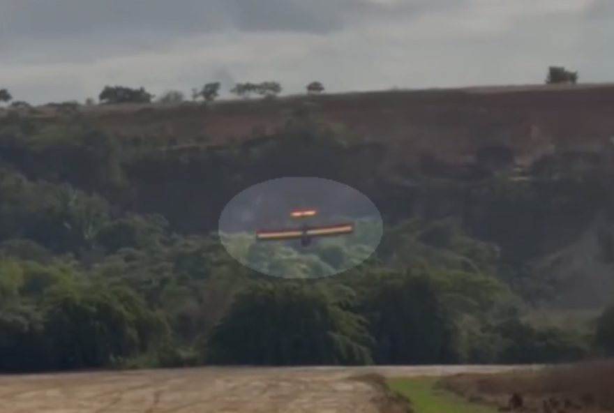 prefeito-de-barreiros-sofre-segundo-acidente-com-ultraleve-em-oito-dias prefeito-de-barreiros-sofre-segundo-acidente-com-ultraleve-em-oito-dias