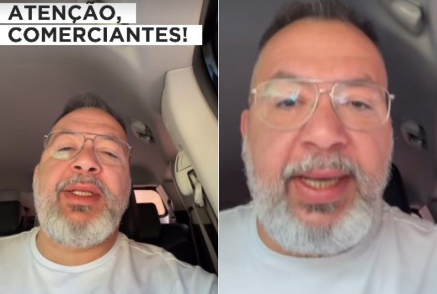 prefeito-de-belford-roxo-denuncia-esquema-de-cobranca-de-taxas-via-pix-por-milicianos3A-moradores-preocupados-e-autoridades-acionadas