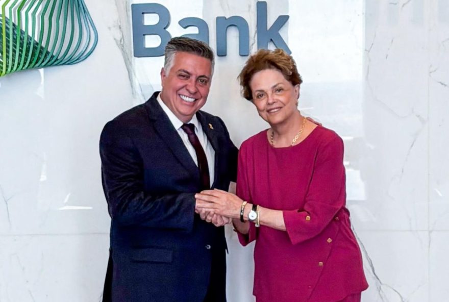 prefeito-de-belo-horizonte-recebe-apoio-de-lula-e-do-entorno-do-presidente
