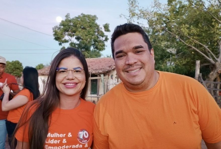 prefeito-de-cabrobo-e-vice-tem-mandatos-cassados-por-abuso-de-poder3A-justica-eleitoral-decide-cassacao2C-mas-gestores-recorrem-no-tre-pe.-acompanhe-o-desfecho-e-impacto-no-municipio