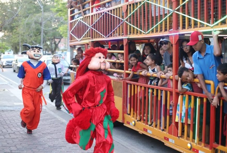 prefeito-de-carmo-do-rio-claro-proibe-funk-em-carretas-da-alegria-visando-protecao-de-criancas-e-adolescentes