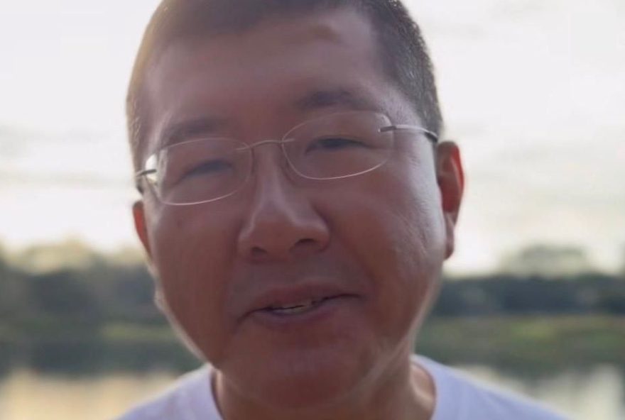 prefeito-de-diadema-e-condenado-por-difamacao-contra-auxiliar-de-lula prefeito-de-diadema-e-condenado-por-difamacao-contra-auxiliar-de-lula