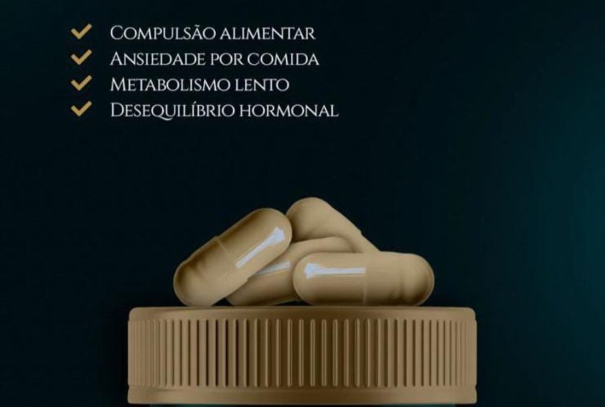 prefeito-de-divinopolis-recomenda-suplemento-sem-registro3A-polemica-e-investigacao-em-curso