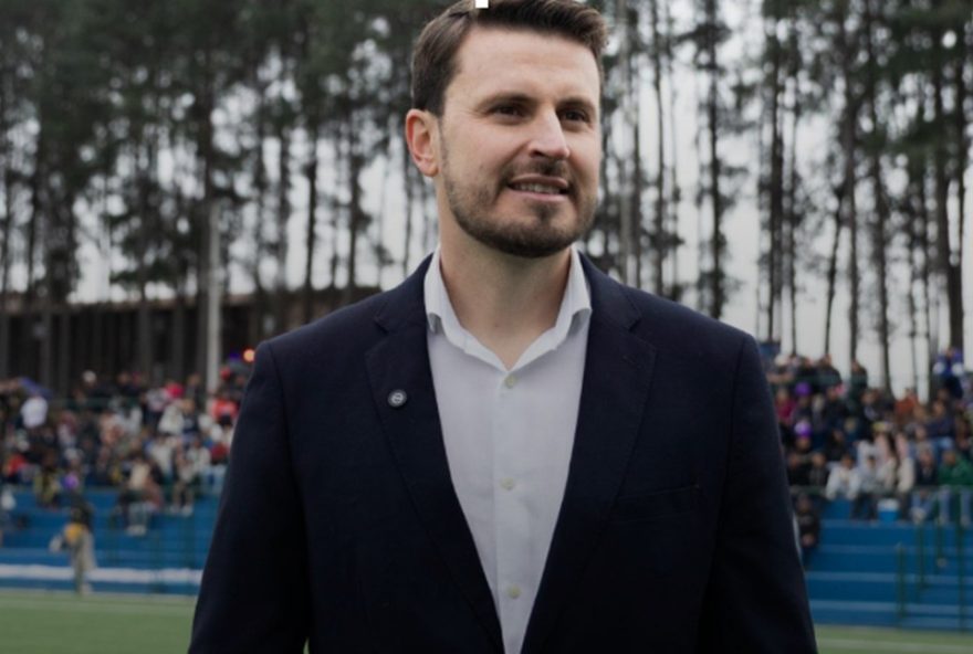 prefeito-de-fazenda-rio-grande-e-mais-investigados-por-desvio-de-r2410-milhoes-sao-soltos3A-detalhes-da-decisao-judicial prefeito-de-fazenda-rio-grande-e-mais-investigados-por-desvio-de-r2410-milhoes-sao-soltos3A-detalhes-da-decisao-judicial