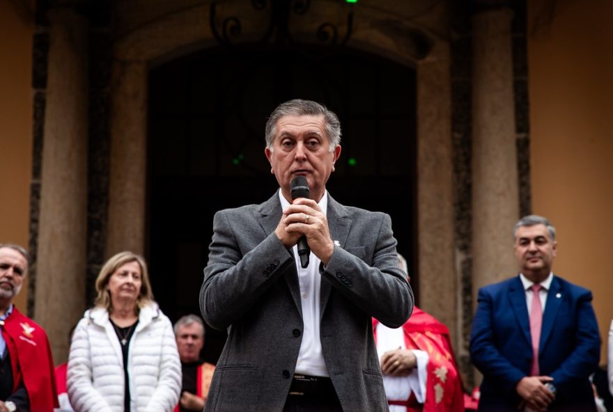 prefeito-de-florianopolis-tem-alta-apos-cirurgia-de-retirada-da-vesicula