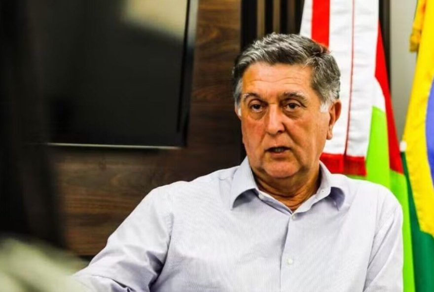 prefeito-de-florianopolis2C-topazio-neto2C-e-internado-por-colecistite-aguda