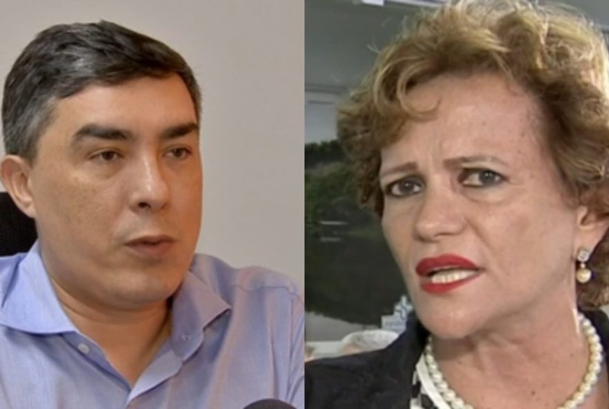 prefeito-de-fortaleza2C-evandro-leitao2C-define-secretariado-com-profissionais-experientes-para-gestao-eficiente-na-cidade