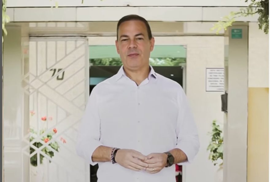 prefeito-de-garanhuns-doa-r24-6-mil-por-mes-para-apae-e-abrigo3A-r24-246-mil-ate-2028