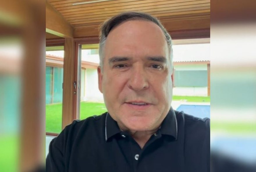 prefeito-de-goiania-afastado-por-cirurgias3A-retorno-previsto-em-uma-semana prefeito-de-goiania-afastado-por-cirurgias3A-retorno-previsto-em-uma-semana