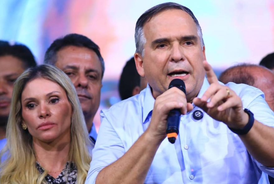 prefeito-de-goiania2C-sandro-mabel2C-e-diagnosticado-com-dengue