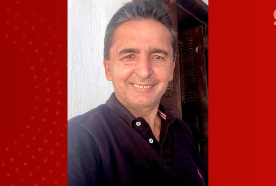 prefeito-de-governador-luiz-rocha2C-zezao2C-sofre-acidente-grave-em-barreiras2C-bahia3A-atualizacoes-sobre-sua-saude