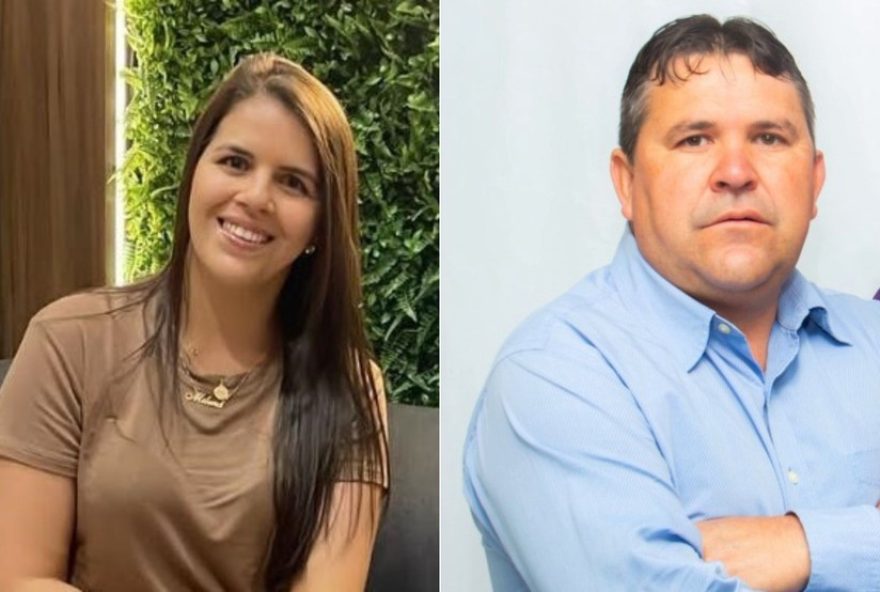 prefeito-de-gramado-xavier3A-defesa-recorrera-do-afastamento-da-filha prefeito-de-gramado-xavier3A-defesa-recorrera-do-afastamento-da-filha