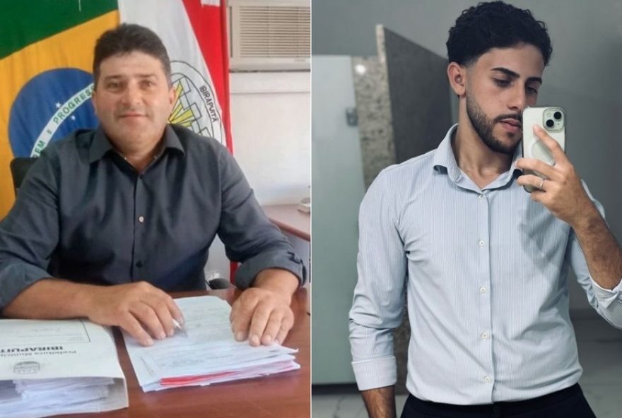 prefeito-de-ibirapuita-nomeia-filho-como-secretario-da-fazenda3A-ministerio-publico-ordena-exoneracao