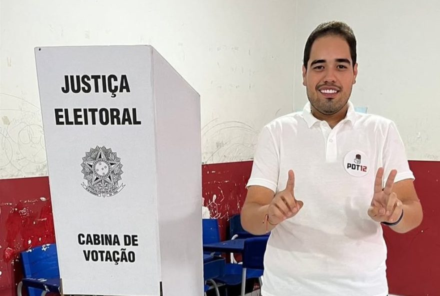 prefeito-de-igarape-grande-e-preso-por-matar-pm-em-vaquejada-no-ma