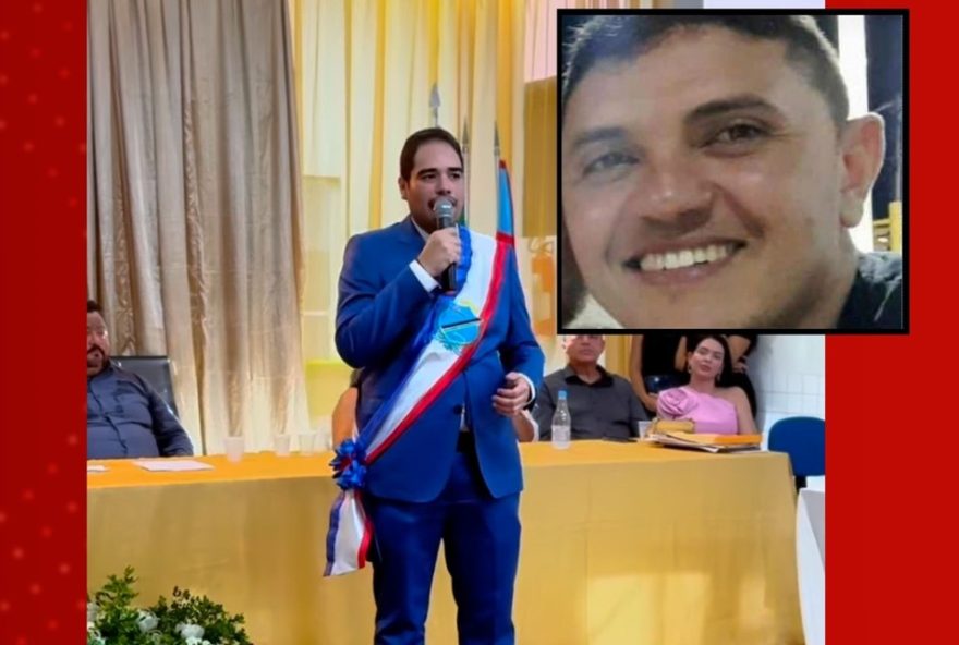 prefeito-de-igarape-grande-e-suspeito-de-assassinar-policial-em-vaquejada-no-maranhao