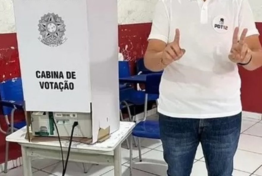 prefeito-de-igarape-grande-e-suspeito-de-matar-policial-militar3A-policia-civil-investiga-caso-no-ma