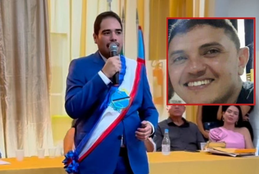 prefeito-de-igarape-grande-suspeito-de-matar-pm-em-vaquejada