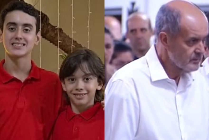 prefeito-de-itumbiara2C-avo-das-vitimas2C-encontra-criancas-mortas-pelo-pai3A-policia prefeito-de-itumbiara2C-avo-das-vitimas2C-encontra-criancas-mortas-pelo-pai3A-policia