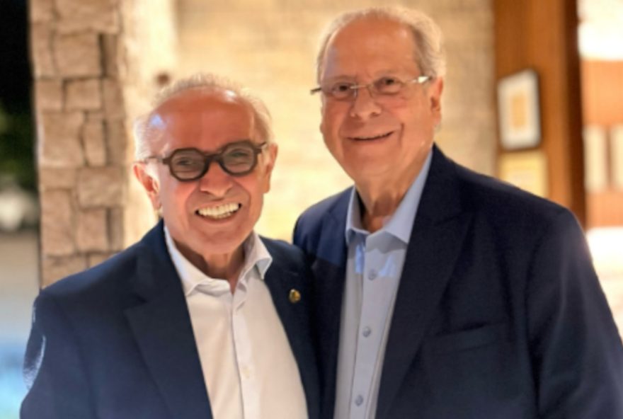 prefeito-de-joao-pessoa-se-reune-com-membro-da-cupula-do-pt prefeito-de-joao-pessoa-se-reune-com-membro-da-cupula-do-pt