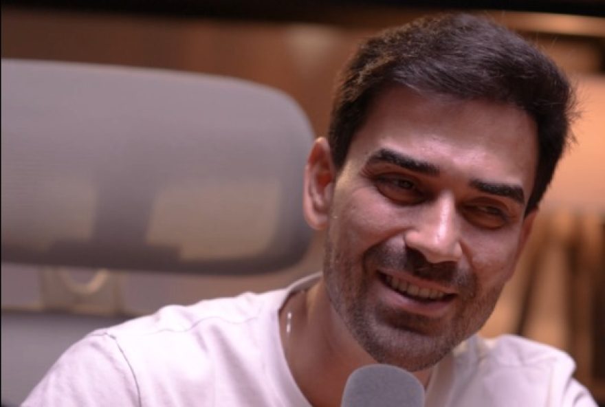 prefeito-de-lem-mantem-neutralidade-na-bahia-e-apoia-flavio-bolsonaro prefeito-de-lem-mantem-neutralidade-na-bahia-e-apoia-flavio-bolsonaro