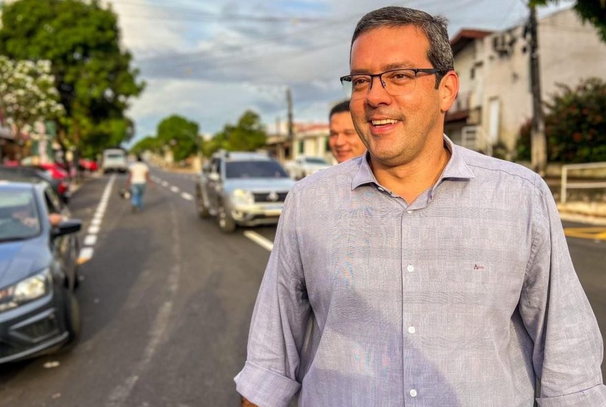 prefeito-de-macapa-ap-e-alvo-de-operacao-da-pf