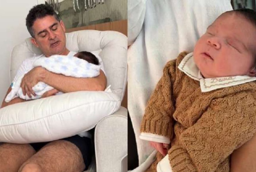 prefeito-de-manaus-e-esposa-enfrentam-luto-pela-morte-do-filho-recem-nascido prefeito-de-manaus-e-esposa-enfrentam-luto-pela-morte-do-filho-recem-nascido