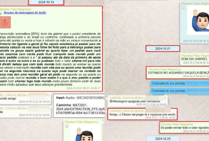 prefeito-de-manaus-e-investigado-por-suposta-compra-de-votos prefeito-de-manaus-e-investigado-por-suposta-compra-de-votos