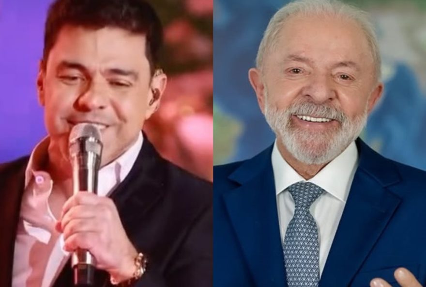 prefeito-de-maraba-critica-presidente-lula-por-cancelamento-de-verba-para-show-de-zeze-di-camargo prefeito-de-maraba-critica-presidente-lula-por-cancelamento-de-verba-para-show-de-zeze-di-camargo