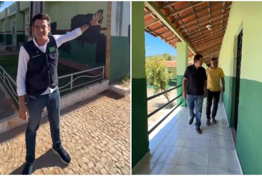 prefeito-de-meruoca-nega-ter-fugido-por-medo-de-faccao3A-trabalhando-normalmente