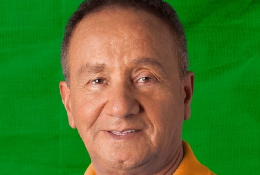 prefeito-de-palmeiras-e-notificado-por-documentacao-insuficiente-em-concurso-publico prefeito-de-palmeiras-e-notificado-por-documentacao-insuficiente-em-concurso-publico