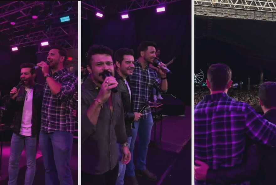 prefeito-de-palotina-emociona-ao-cantar-com-marcos-26-belutti