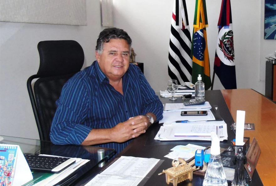 prefeito-de-pardinho-tem-mandato-cassado-pela-camara-municipal3A-vice-assume-ate-o-final-do-ano