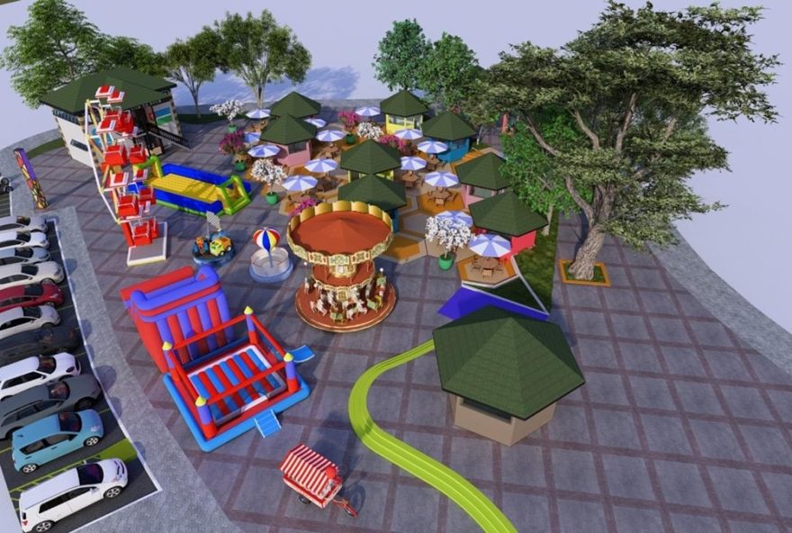 prefeito-de-ribeirao-pires-anuncia-nova-vila-do-doce-e-lanca-natal-magico prefeito-de-ribeirao-pires-anuncia-nova-vila-do-doce-e-lanca-natal-magico