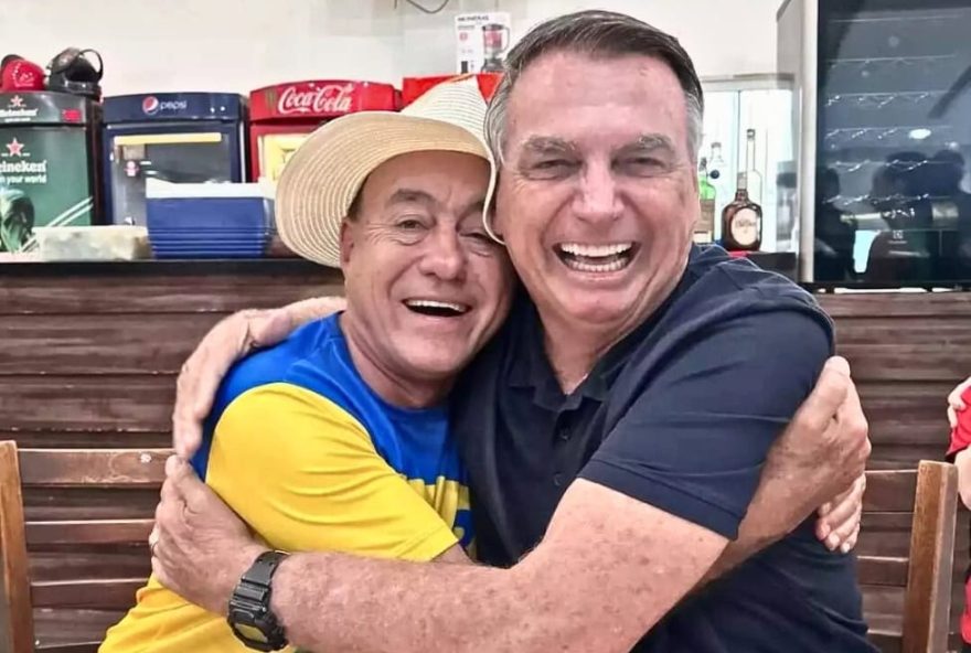 prefeito-de-rio-branco2C-tiao-bocalom2C-comunica-saida-do-pl-e-envia-mensagem-a-bolsonaro-e-michelle prefeito-de-rio-branco2C-tiao-bocalom2C-comunica-saida-do-pl-e-envia-mensagem-a-bolsonaro-e-michelle