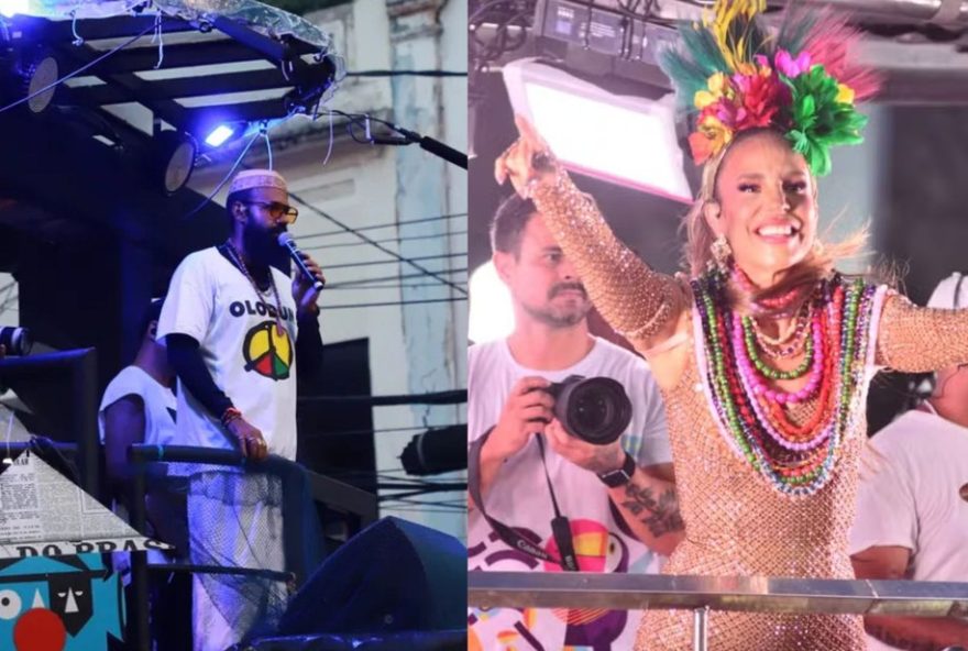 prefeito-de-salvador-anuncia-baianasystem-e-ivete-sangalo-gratis-no-carnaval-2025-no-campo-grande