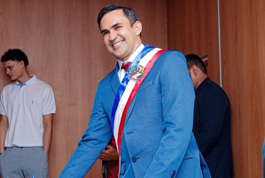 prefeito-de-sao-benedito-do-rio-preto-afastado-por-desvio-milionario-do-fundeb-em-operacao-da-pf-no-ma prefeito-de-sao-benedito-do-rio-preto-afastado-por-desvio-milionario-do-fundeb-em-operacao-da-pf-no-ma