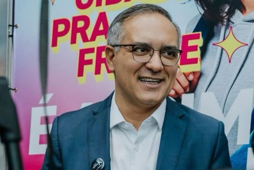 prefeito-de-sao-bernardo-e-afastado-do-cargo-apos-operacao-da-pf