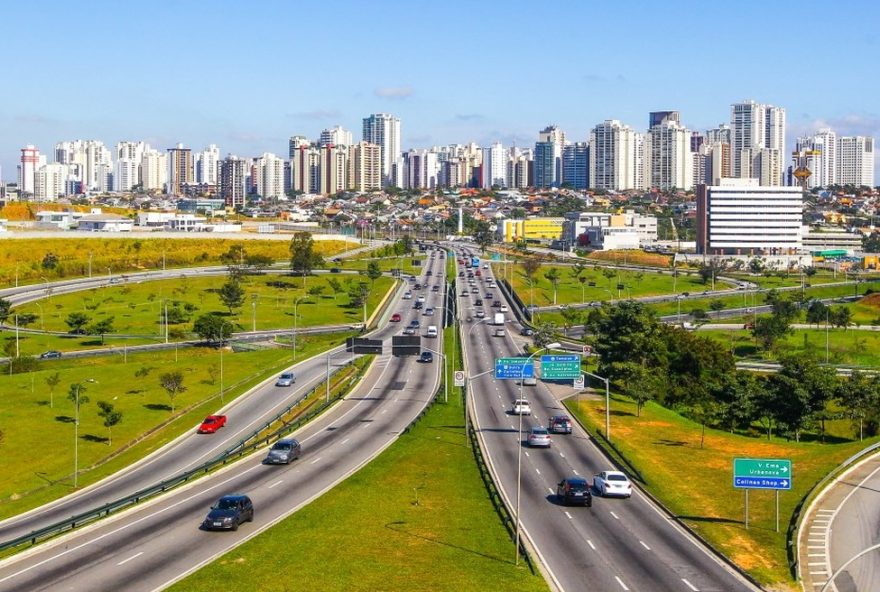prefeito-de-sao-jose-envia-proposta-de-orcamento-para-2026-de-r24-52C3-bilhoes