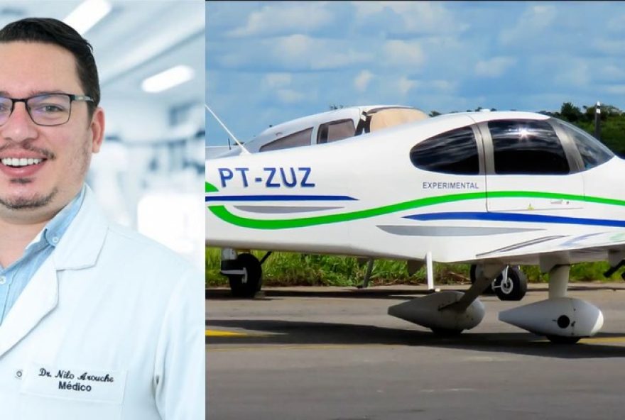prefeito-de-senador-alexandre-costa-tem-aviao-roubado-em-presidente-dutra3A-monomotor-continua-desaparecido