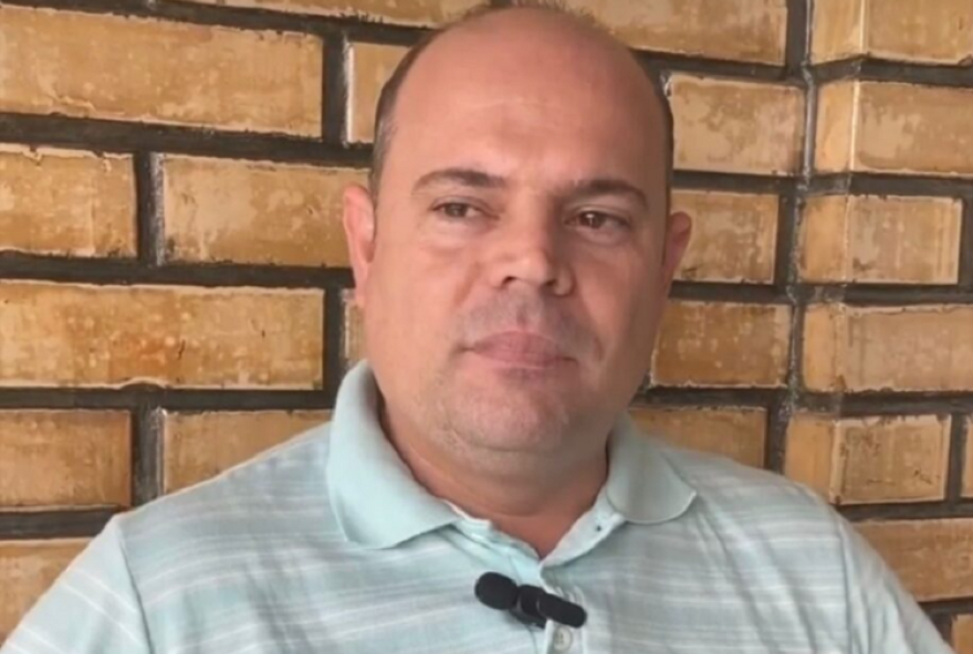 prefeito-de-serra-preta-e-acusado-de-contratacoes-irregulares-sem-concurso-publico