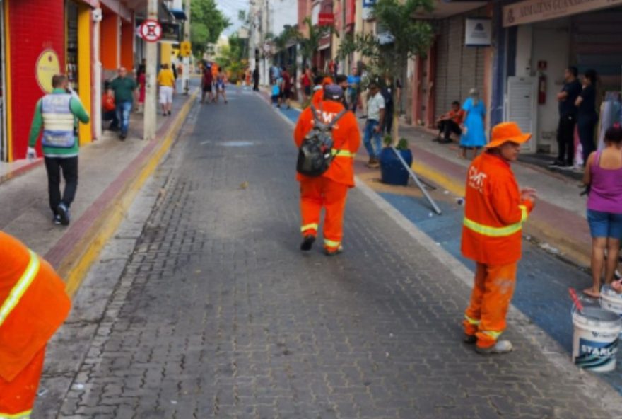 prefeito-de-sobral-envia-projeto-para-acabar-com-taxa-do-lixo3A-o-que-esperar3F